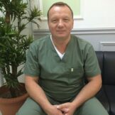 Антипов									Виталий Александрович 