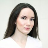 Стерхова									Елена Александровна 