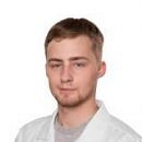 Снегирев									Сергей Андреевич 