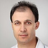 Загиров									Нажмудин Тажутдинович 