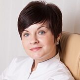 Февралева									Ирина Федоровна 