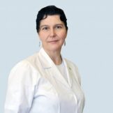 Якушенкова									Анна Перпаримовна 