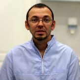 Игнатьков									Михаил Вячеславович 