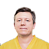 Наседкин									Геннадий Конрадович 