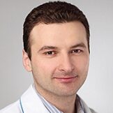 Волков									Вениамин Васильевич 