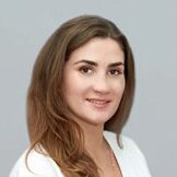 Беседина									Юлия Николаевна 