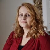 Павлюк									Екатерина Николаевна 28 лет 