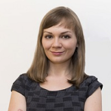 Разживина									Лидия Андреевна 