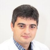 Шиблиев									Рустам Гудбиддинович 