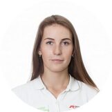 Семенова									Светлана Олеговна 