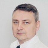 Пересада									Игорь Валерьевич 