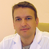 Дорошкевич									Андрей Романович 
