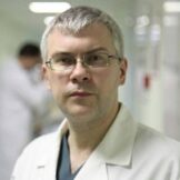 Карелов									Алексей Евгеньевич 