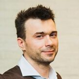 Проценко									Денис Владимирович 