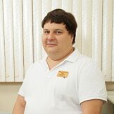 Борис									Андрей Миронович 