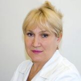 Имодоева									Татьяна Валерьевна 