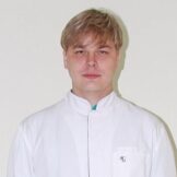 Можгинский									Юрий Борисович 