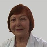 Вялова									Лидия Семеновна 