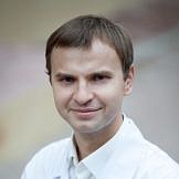Титов									Денис Сергеевич 