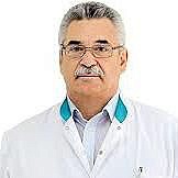 Кацелашвили									Серго Вахтангович 
