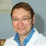 Аршинов									Станислав Валентинович 