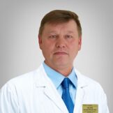 Исаев									Валерий Михайлович 