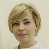 Сочнева									Светлана Николаевна 