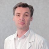 Пермяков									Роман Александрович 