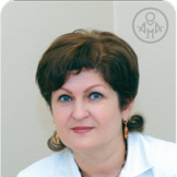 Чуракова									Анна Леонардовна 