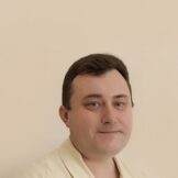 Прокопьев									Виталий Михайлович 