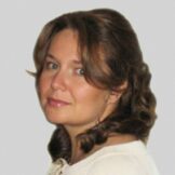 Купренкова									Ирина Анатольевна 