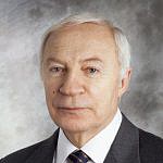 Барденштейн									Леонид Михайлович 