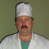 Шубин									Владимир Геннадьевич 
