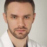 Чернов									Андрей Николаевич 