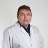 Огнев									Евгений Владимирович 