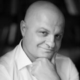 Сосновский									Сергей Викторович 