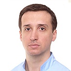 Синицына									Елена Владимировна 