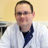Латыпов									Александр Камильевич 