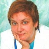 Скрябина									Елена Владимировна 53 года 