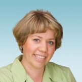 Василец									Екатерина Андреевна 