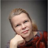 Красавина									Диана Александровна 