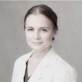 Пособило									Екатерина Евгеньевна 