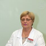 Ковыршина									Любовь Алексеевна 