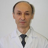 Джириков									Юрий Аскерович 