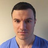 Никитин									Андрей Сергеевич 