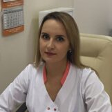 Радионова									Виктория Вадимовна 