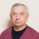 Гриценко									Сергей Федорович 