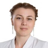 Фомкина									Людмила Леонидовна 
