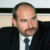 Гуреев									Сергей Викторович 