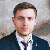 Лесняков									Антон Федорович 31 год 